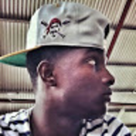 tharealynch